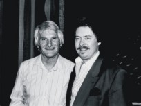 Conte Candoli & Paul Cacia