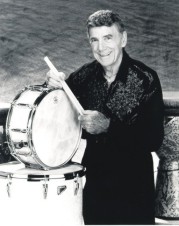 Louie Bellson